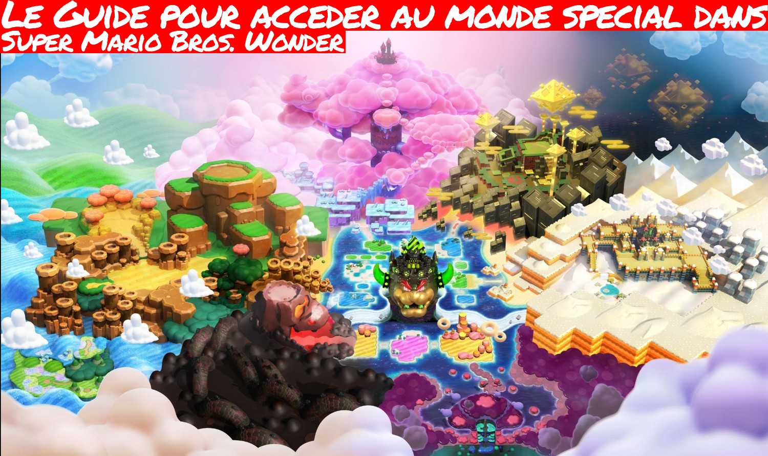 Le monde de la Pat' Patrouille - Aqua Pups - Pack de costumes pour Nintendo  Switch - Site officiel Nintendo