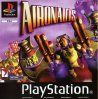 Aironauts