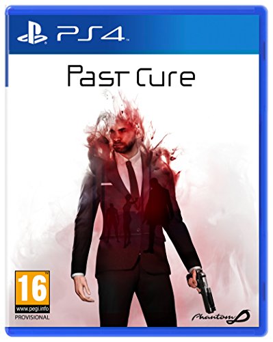 Past Cure