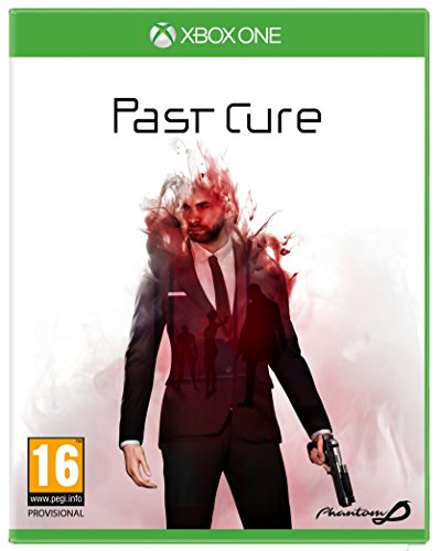 Past Cure