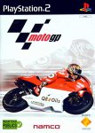 Moto GP