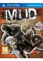 MUD - FIM Motocross World Championship