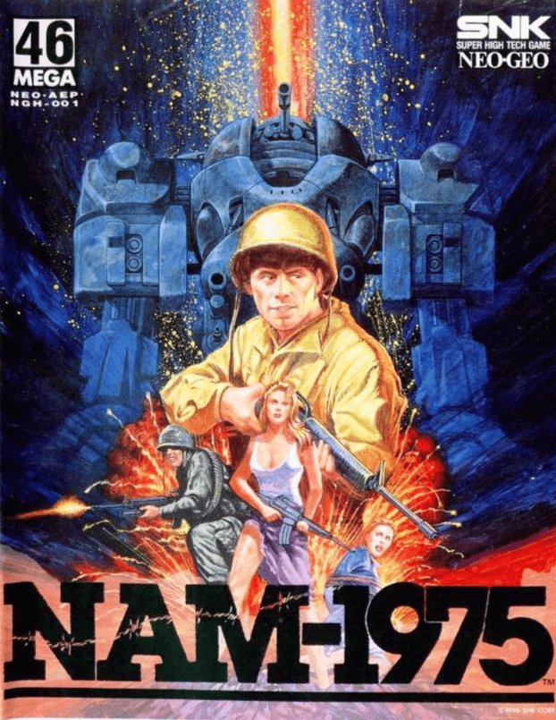 NAM-1975