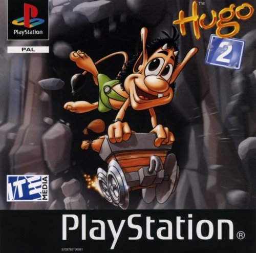 Hugo 2