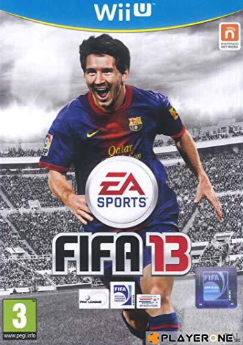 Fifa 13