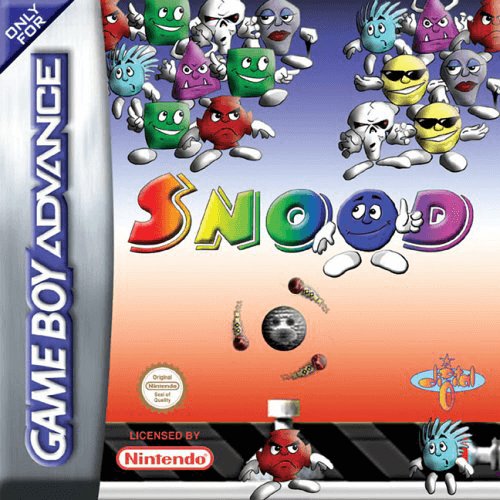 Snood