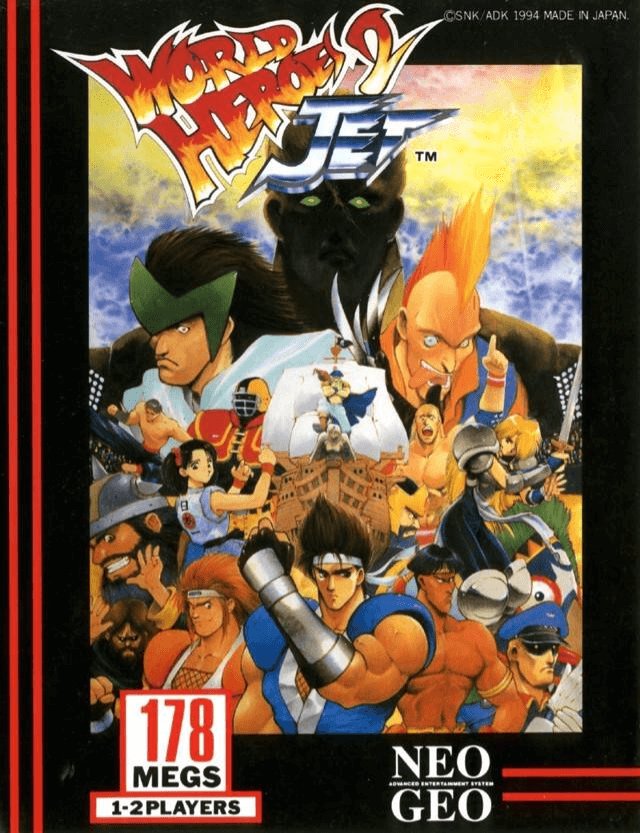 jaquette jeu https://www.voxgaming.fr/img/item/0.jpg