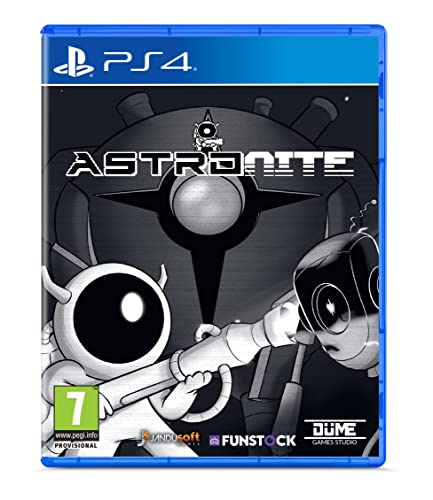 Astronite