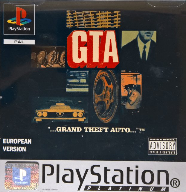 jaquette jeu https://www.voxgaming.fr/img/item/0.jpg