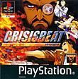 Crisisbeat (Play It)