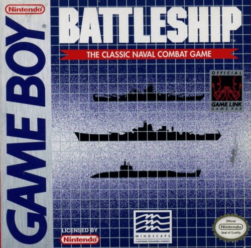 Battleship