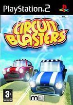 Circuit Blasters