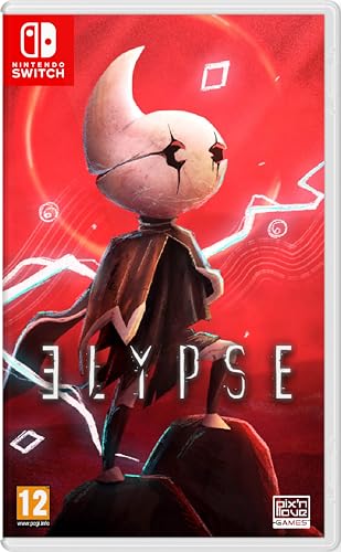 Elypse