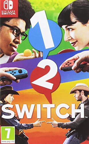 1-2 Switch