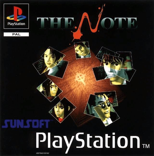jaquette jeu https://www.voxgaming.fr/img/item/0.jpg