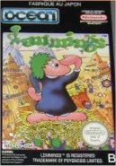 Lemmings