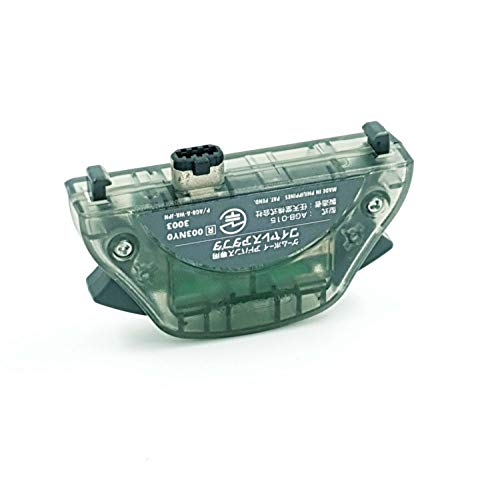 Adaptateur sans fil Game Boy Advance