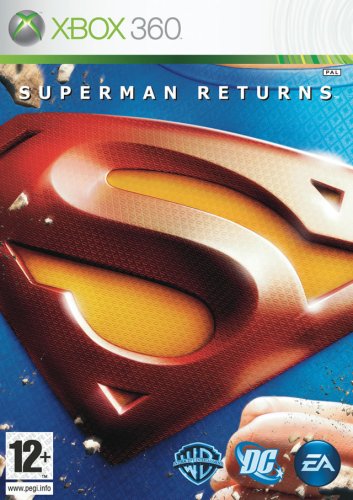 Superman Returns