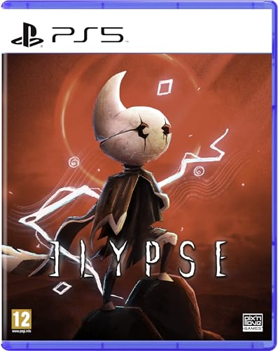 Elypse