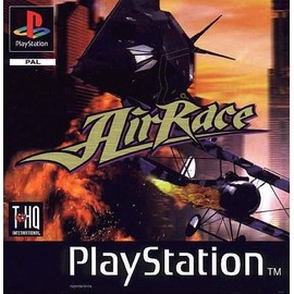 Air Race