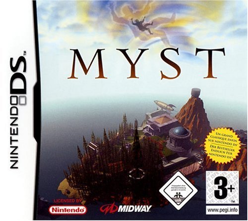 Myst