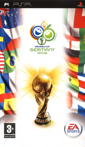 2006 FIFA World Cup