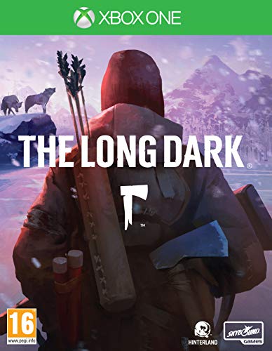 The Long Dark