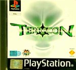 Terracon