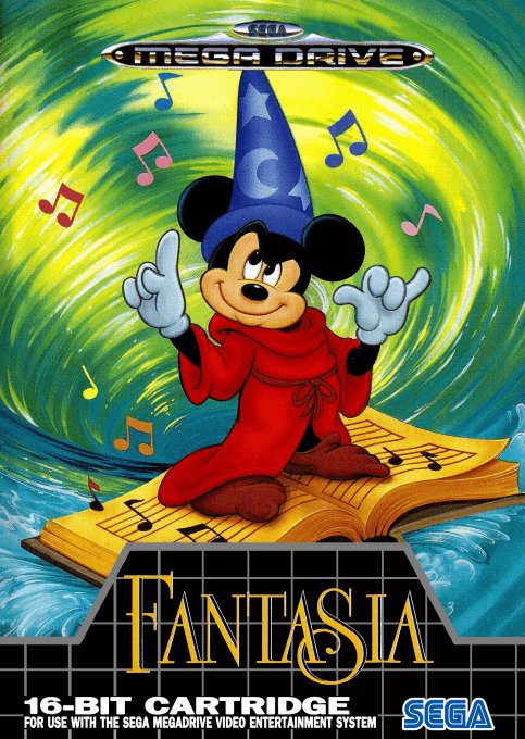 Fantasia