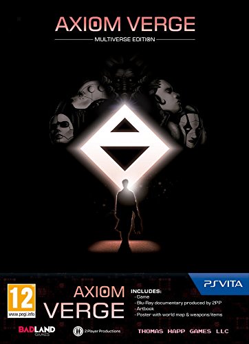 jaquette jeu https://www.voxgaming.fr/img/item/0.jpg