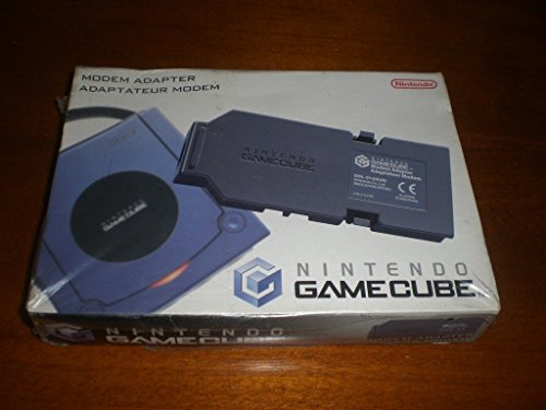 Adaptateur Modem 56k