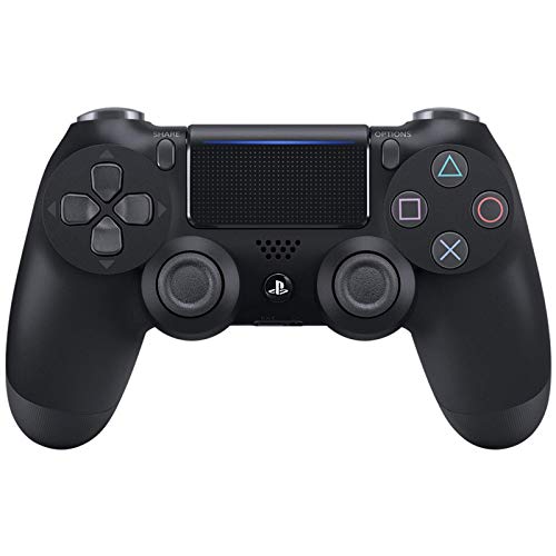 Manette DualShock 4 V2