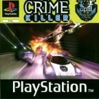 Crime Killer