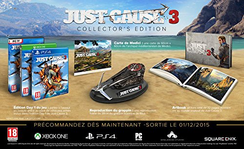 jaquette jeu https://www.voxgaming.fr/img/item/0.jpg