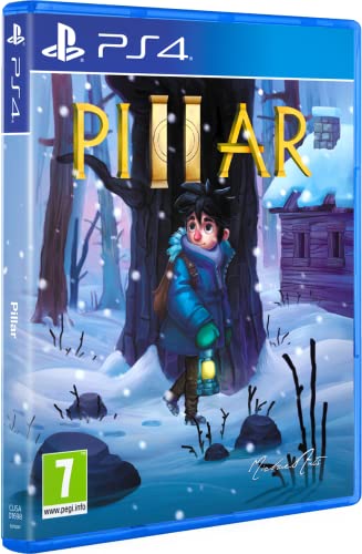 Pillar 