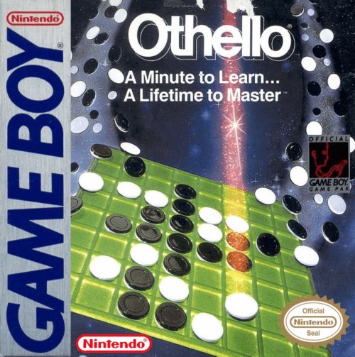 Othello