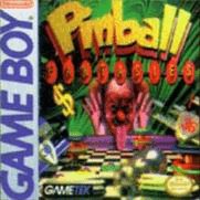 Pinball Fantasies