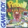 Pinball Mania