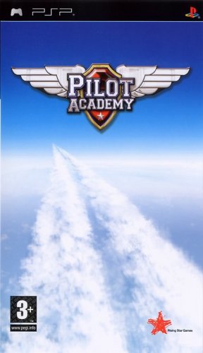 Pilot Academy