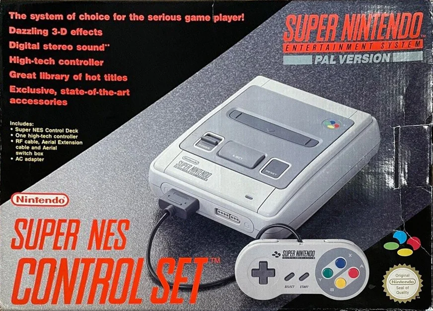 jaquette jeu https://www.voxgaming.fr/img/item/0.jpg