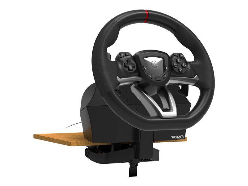 Volant HORI APEX 