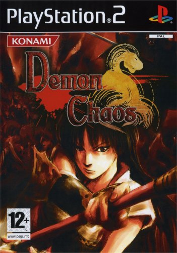 Demon Chaos