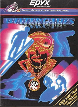 Winter Games