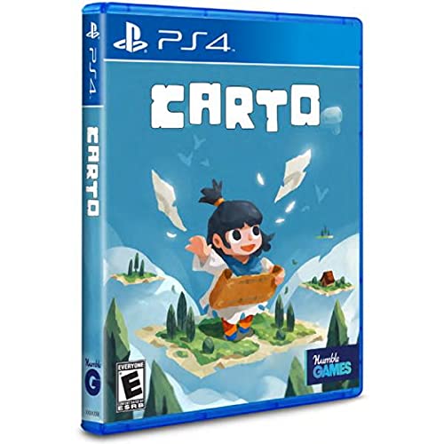 Carto