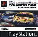 TOCA Touring Car Championship - Platinum