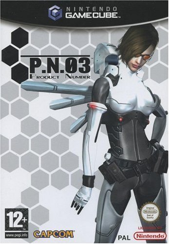 P.N. 03