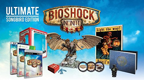 jaquette jeu https://www.voxgaming.fr/img/item/0.jpg