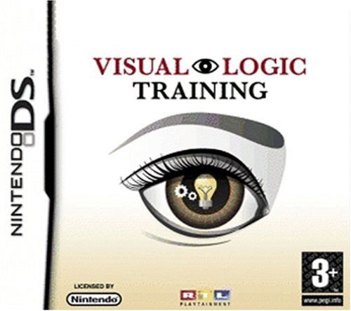 Visual Logic Training