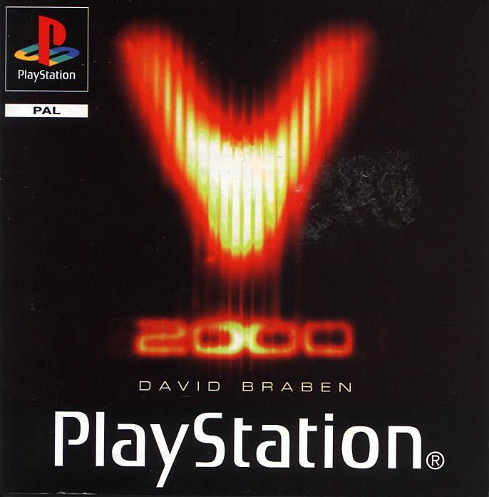 V2000