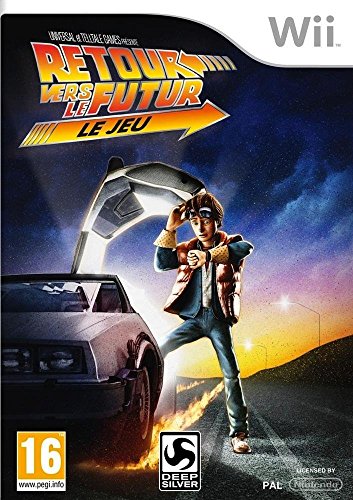 Retour vers le futur